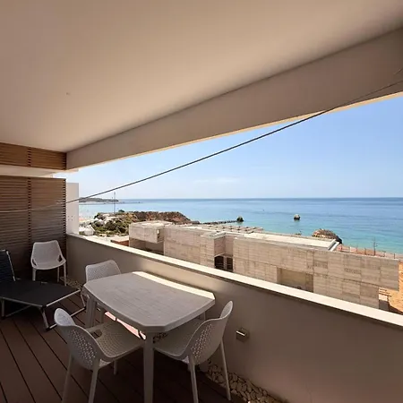 E Mar 4 Apartament