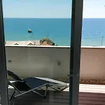 E Mar 4 Portimão