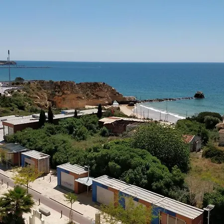 E Mar 4 * Portimão