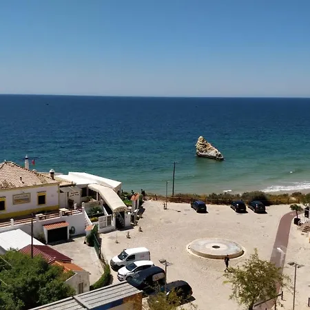 E Mar 4 Portimão