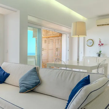 E Mar 4 波尔蒂芒