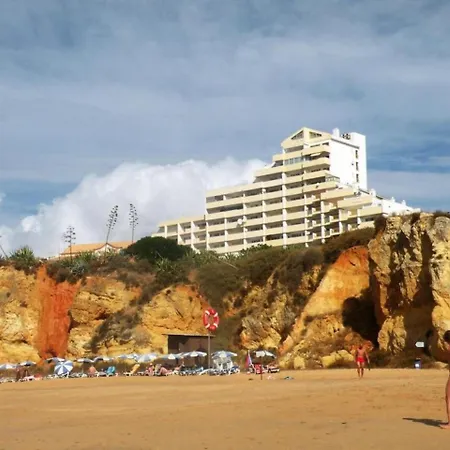 Daire E Mar 4