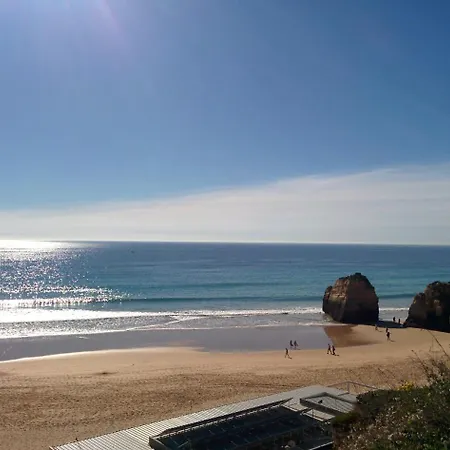 E Mar 4 Daire
