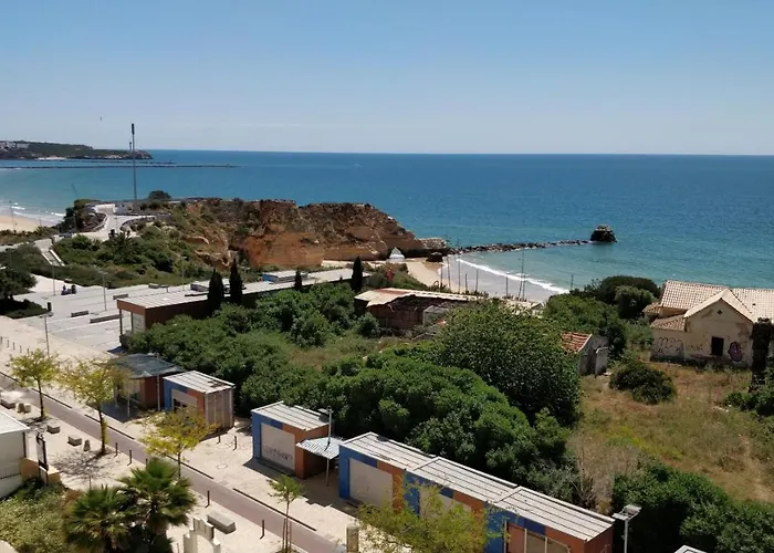 E Mar 4 * 波尔蒂芒