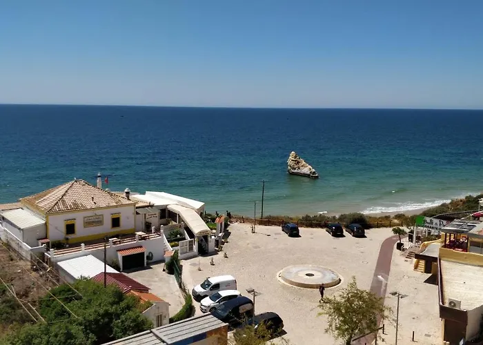 E Mar 4 波尔蒂芒