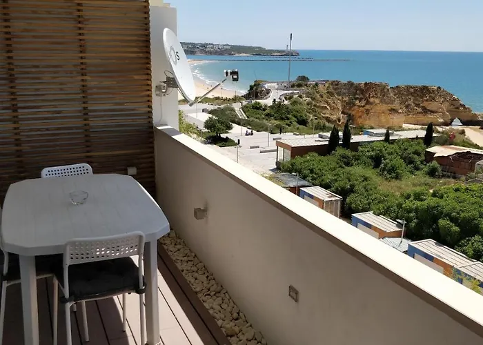 E Mar 4 波尔蒂芒