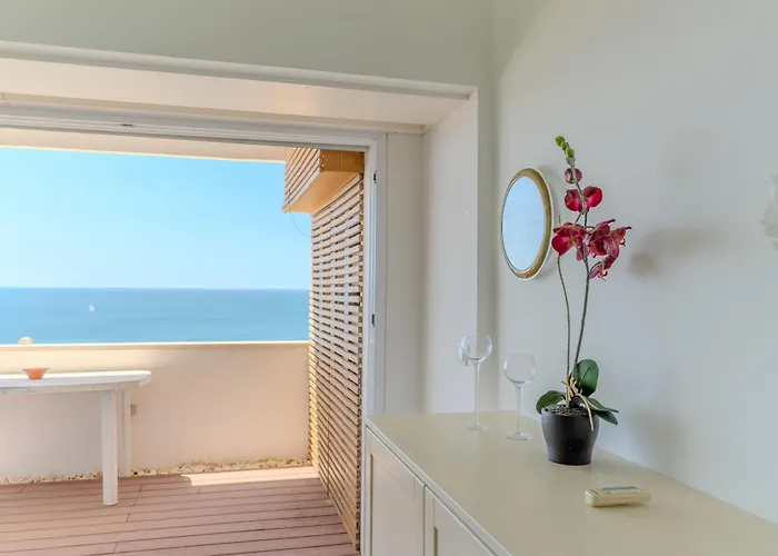 E Mar 4 * 波尔蒂芒