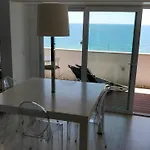 E Mar 4 Портиман