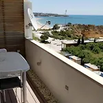 E Mar 4 Портиман