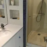E Mar 4 Апартаменты *