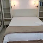 Апартаменты E Mar 4 *