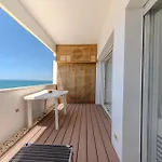 Апартаменты E Mar 4 *