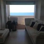 E Mar 4 Апартаменты Портиман