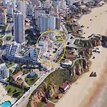 E Mar 4 *