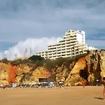 Апартаменты E Mar 4