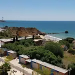 E Mar 4 * Portimão