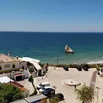 E Mar 4 Portimão