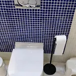 E Mar 4 *