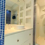 Appartement E Mar 4