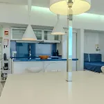 Appartement E Mar 4