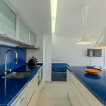 Appartement E Mar 4