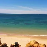 E Mar 4 Appartement *