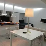 E Mar 4 * Portimão