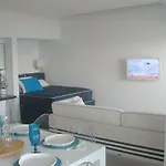 Appartement E Mar 4