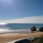 E Mar 4 Appartement
